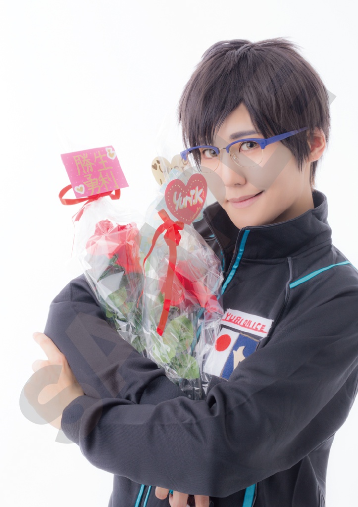 Ent!!! on ICE - White - & - Black - 2冊セット