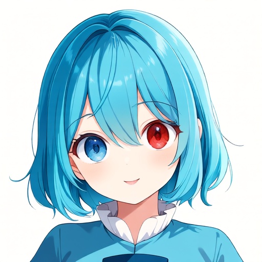 多々良小傘スタンプみたいな物とか