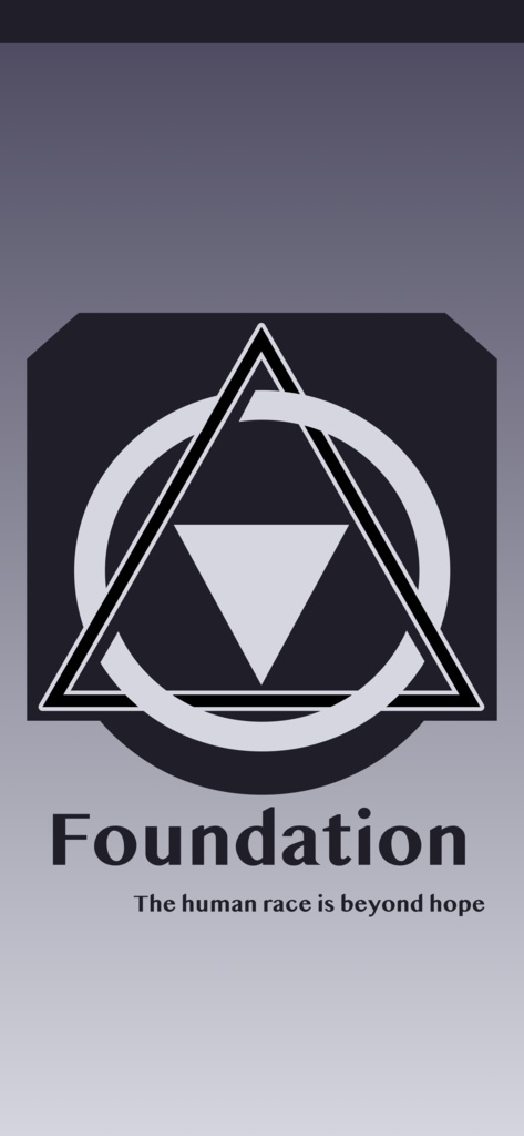 アーマード コア ヴァーディクトデイ 財団スマホ壁紙 Iphone 11 サイズ 企業連 Booth