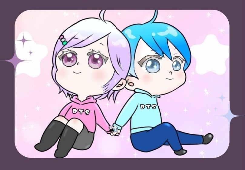 DO THE SHOWプレイリストキーホルダー(小)匿名配送のみ