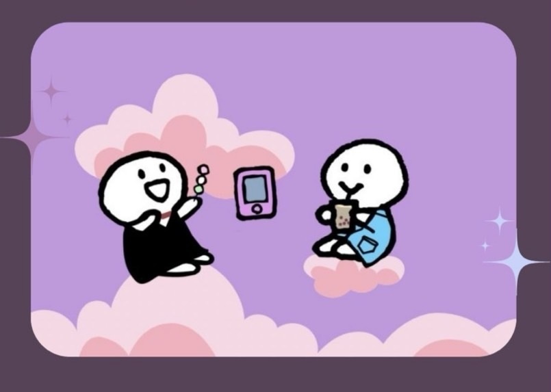 DO THE SHOWプレイリストキーホルダー(小)匿名配送のみ