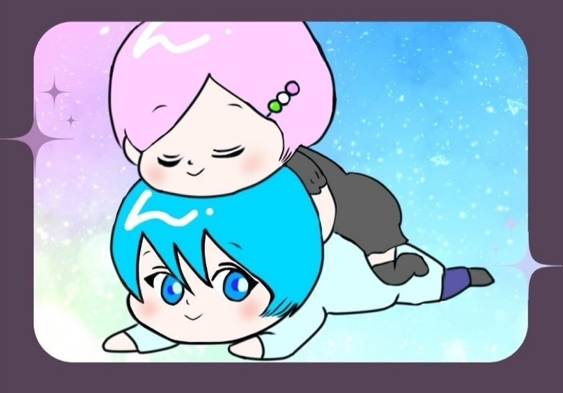 DO THE SHOWプレイリストキーホルダー(小)匿名配送のみ