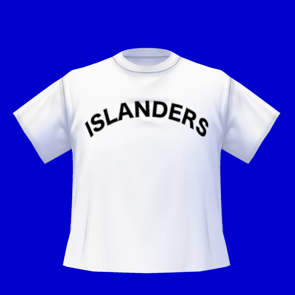 【無料】野獣のTシャツ