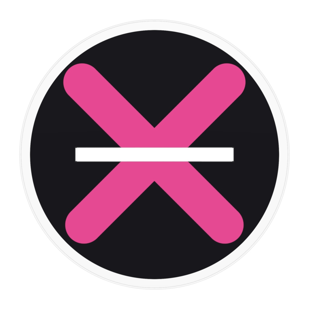 音郷詠 アクリルフィギュア