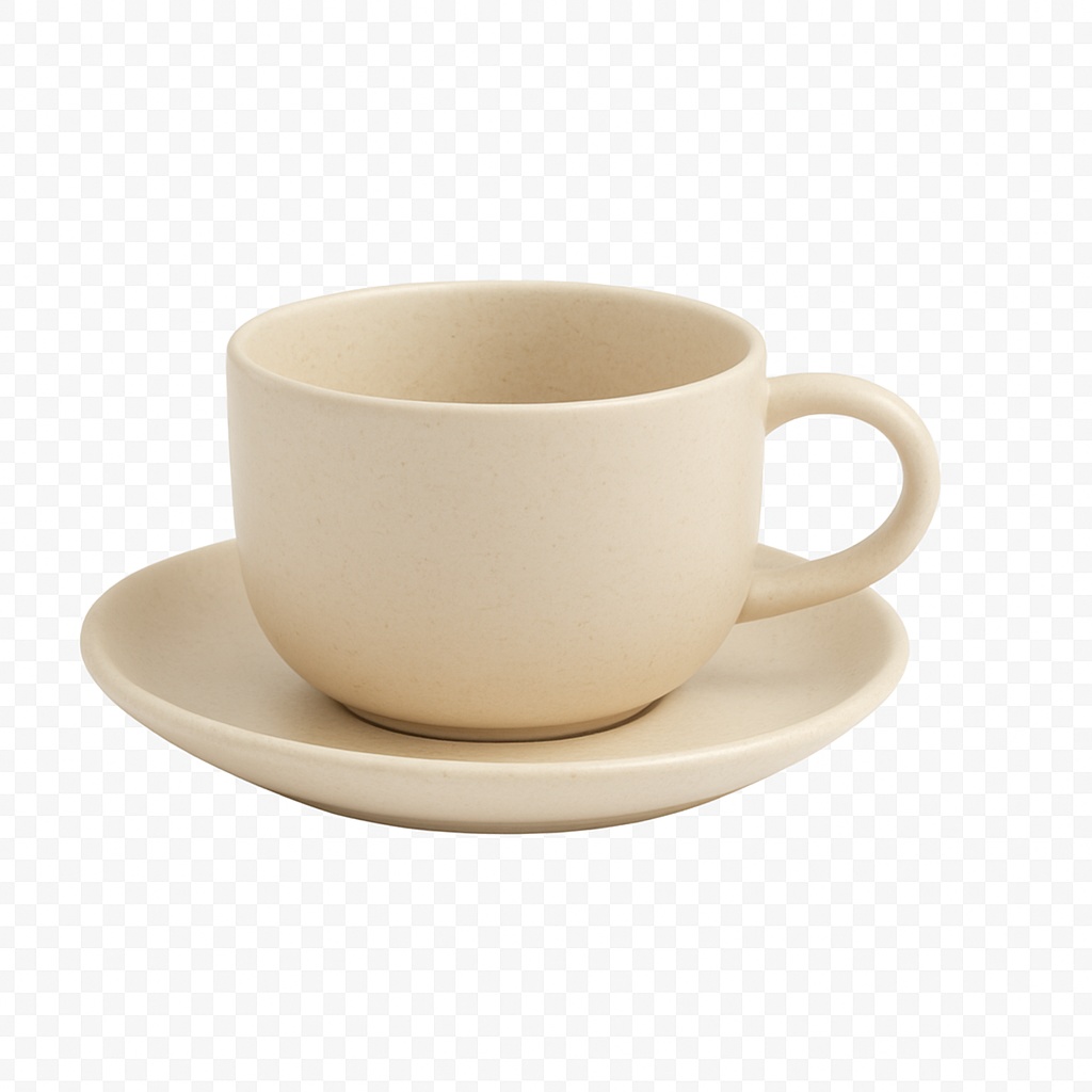 ルームアセット素材22点セット|合成用透明PNG/北欧パステル・ナチュラル