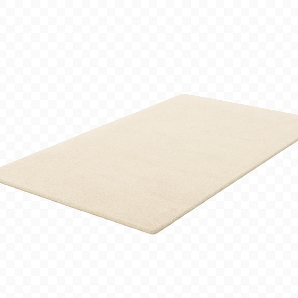 ルームアセット素材22点セット|合成用透明PNG/北欧パステル・ナチュラル