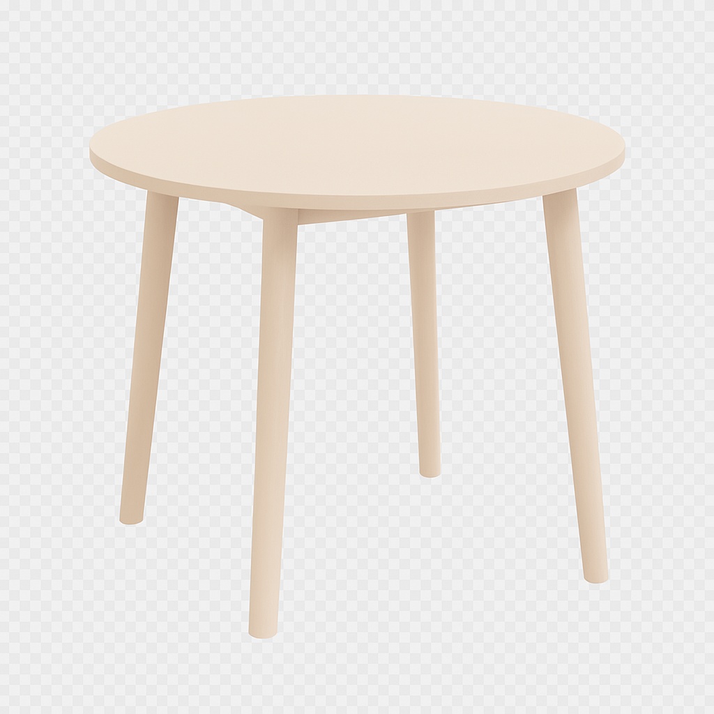 ルームアセット素材22点セット|合成用透明PNG/北欧パステル・ナチュラル