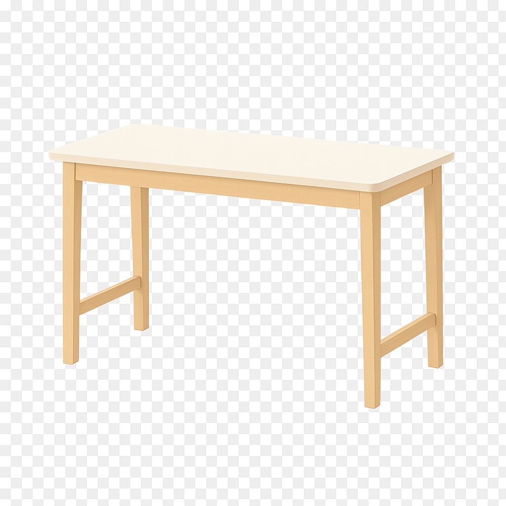 ルームアセット素材22点セット|合成用透明PNG/北欧パステル・ナチュラル