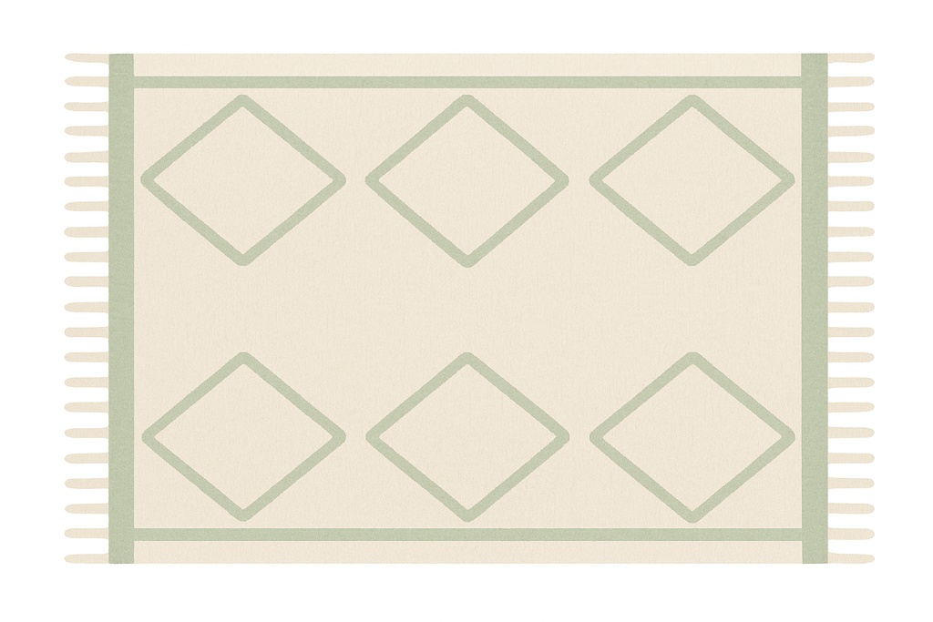 ルームアセット素材22点セット|合成用透明PNG/北欧パステル・ナチュラル