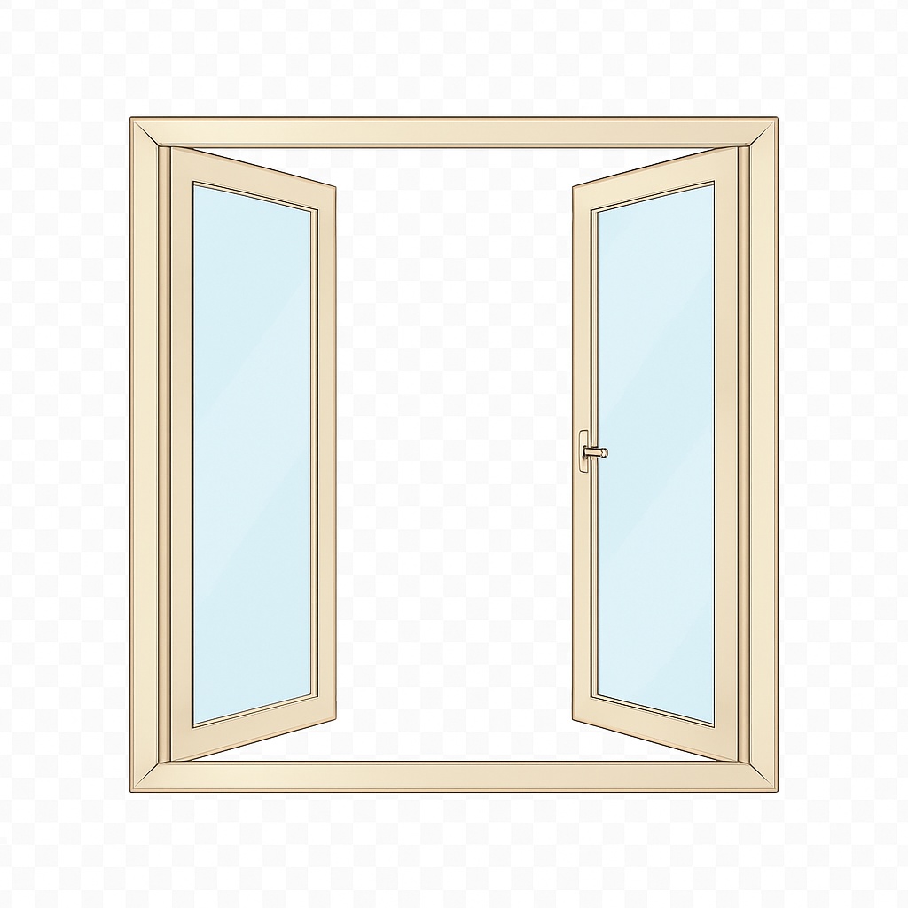 ルームアセット素材22点セット|合成用透明PNG/北欧パステル・ナチュラル