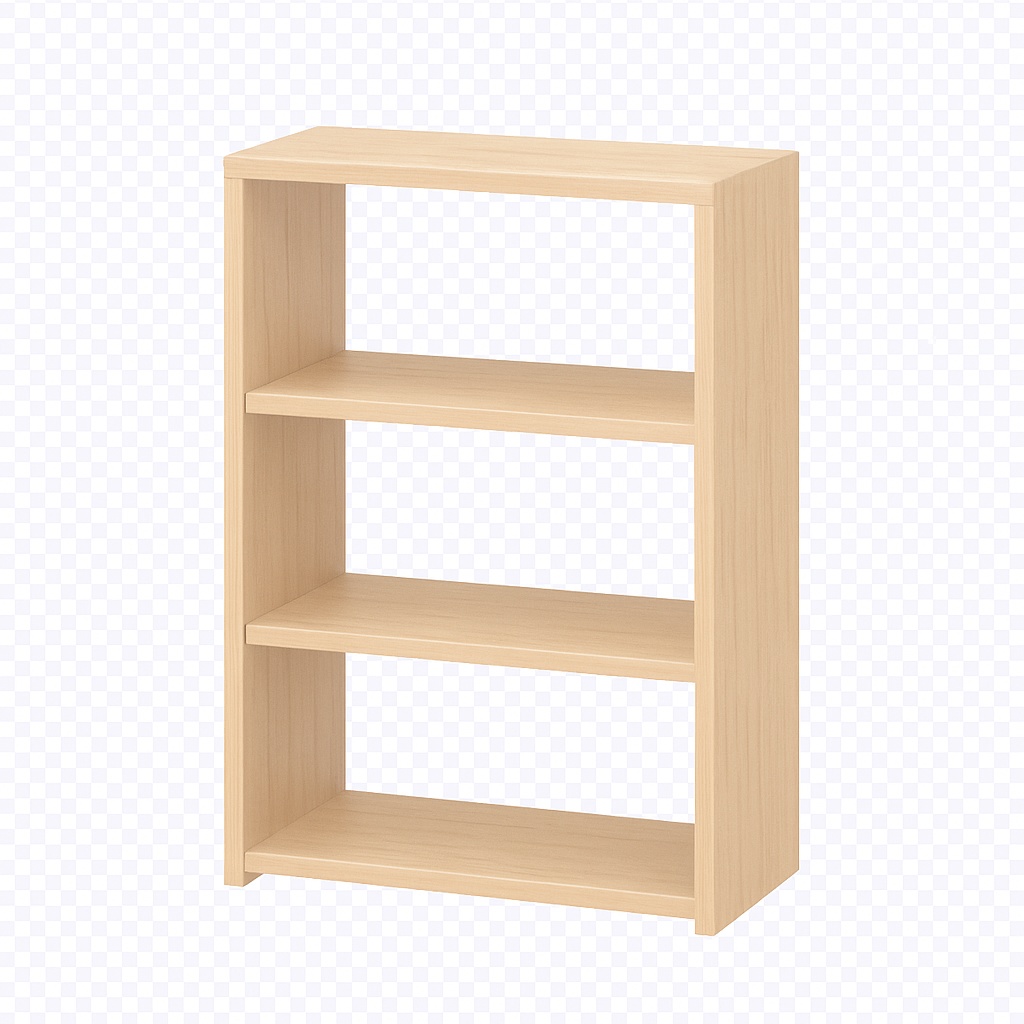 ルームアセット素材22点セット|合成用透明PNG/北欧パステル・ナチュラル