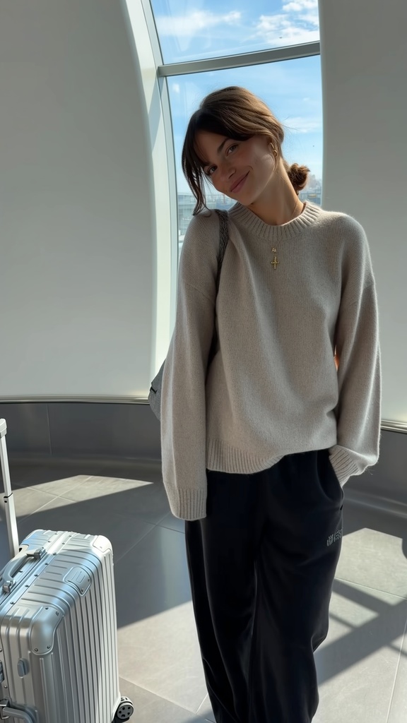 ドリームコア×ファンタジー少女 19枚AIイラストセット