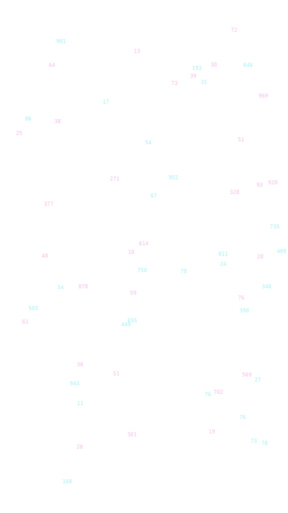 【無料配布・オーバーレイ素材(PNG透過)】