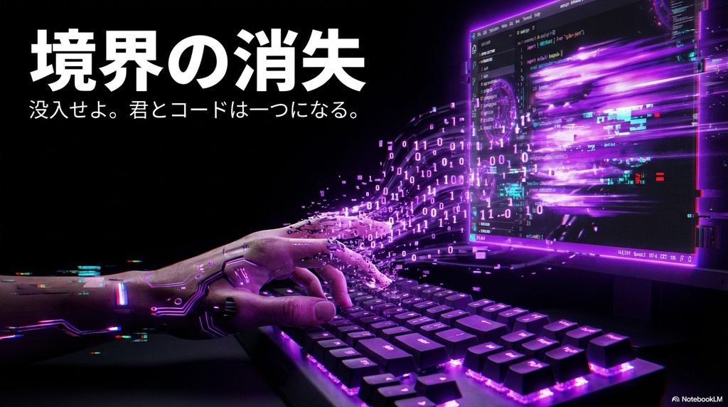 Silent Coder Pro License - 超高速 AI 承認 拡張機能