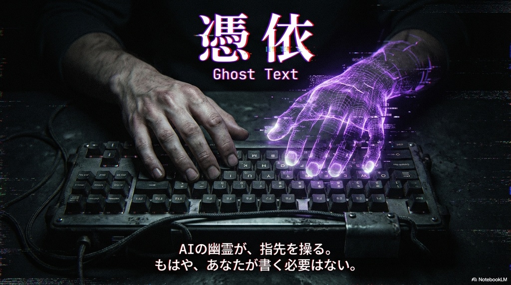 Silent Coder Pro License - 超高速 AI 承認 拡張機能