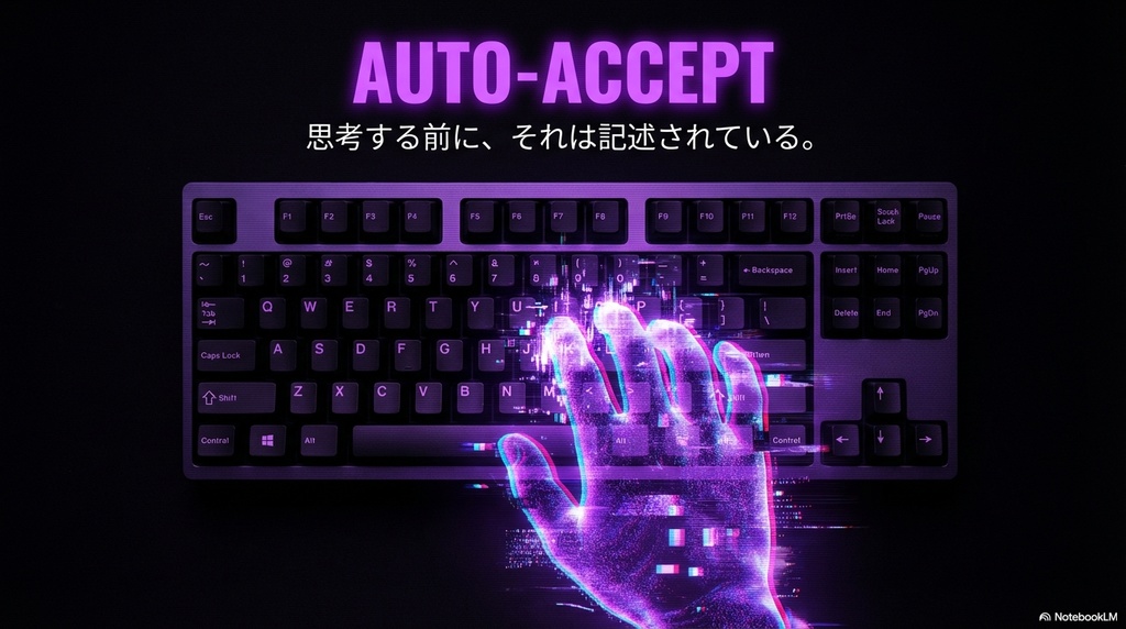 Silent Coder Pro License - 超高速 AI 承認 拡張機能