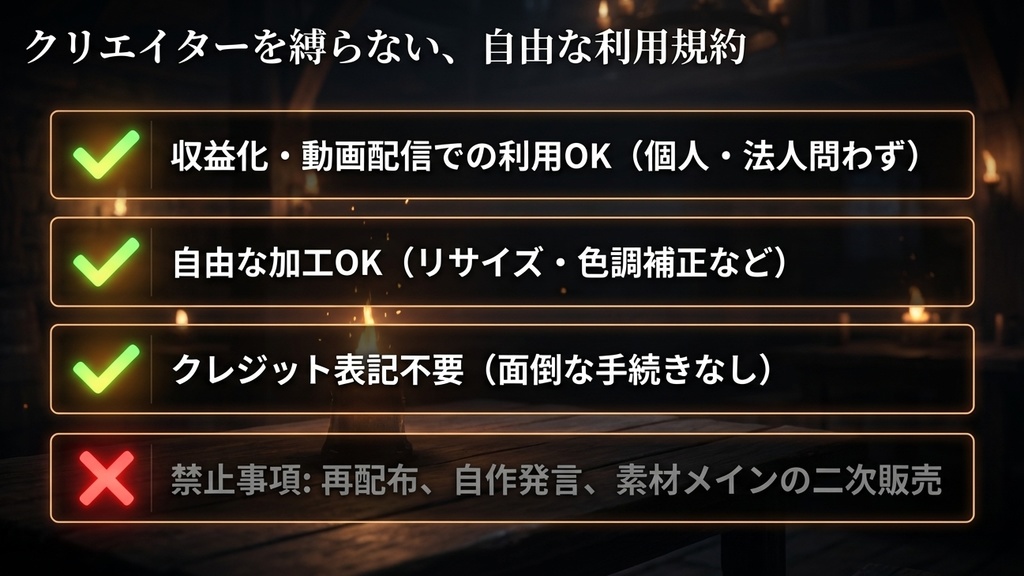 【TRPG/ココフォリア】APNG素材集:酒場_暖炉の火(動く背景)【中世ダークファンタジー】