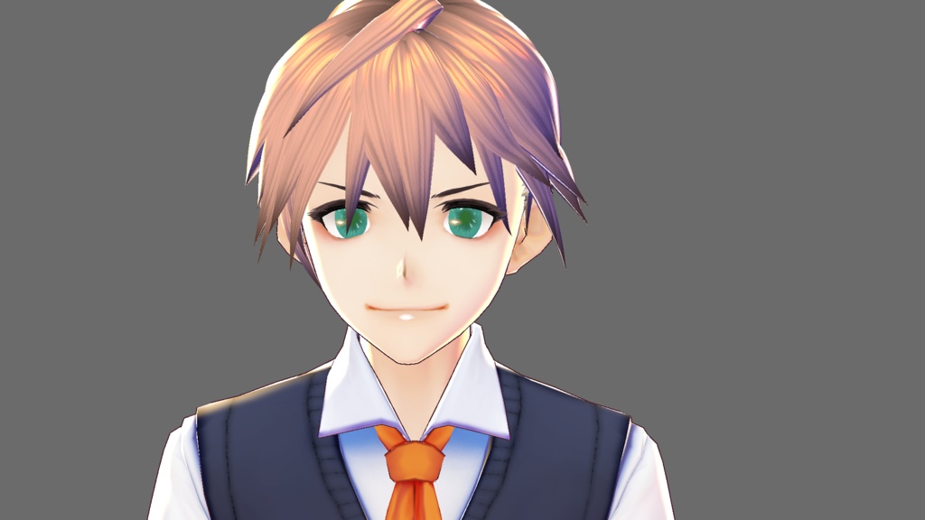 可愛いお目目達