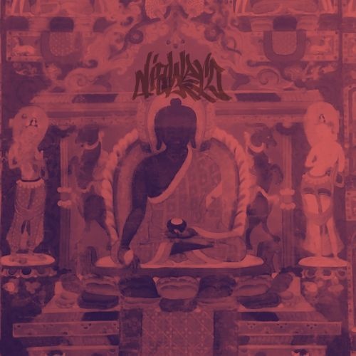 Boom Bap Beats BPM88 no.000