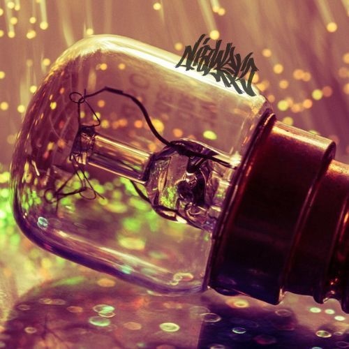 Tech Hop BPM120 no.020