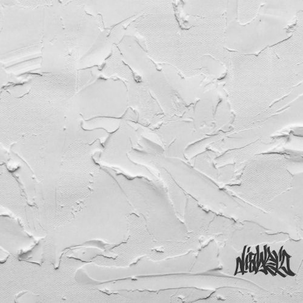 Boom Bap BPM107 no.029