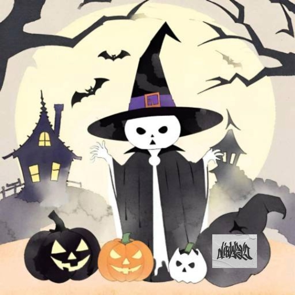 [Beat]Sad beat BPM93 no.043