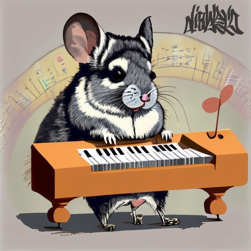 [Beat]G-Funk BPM89 no.046