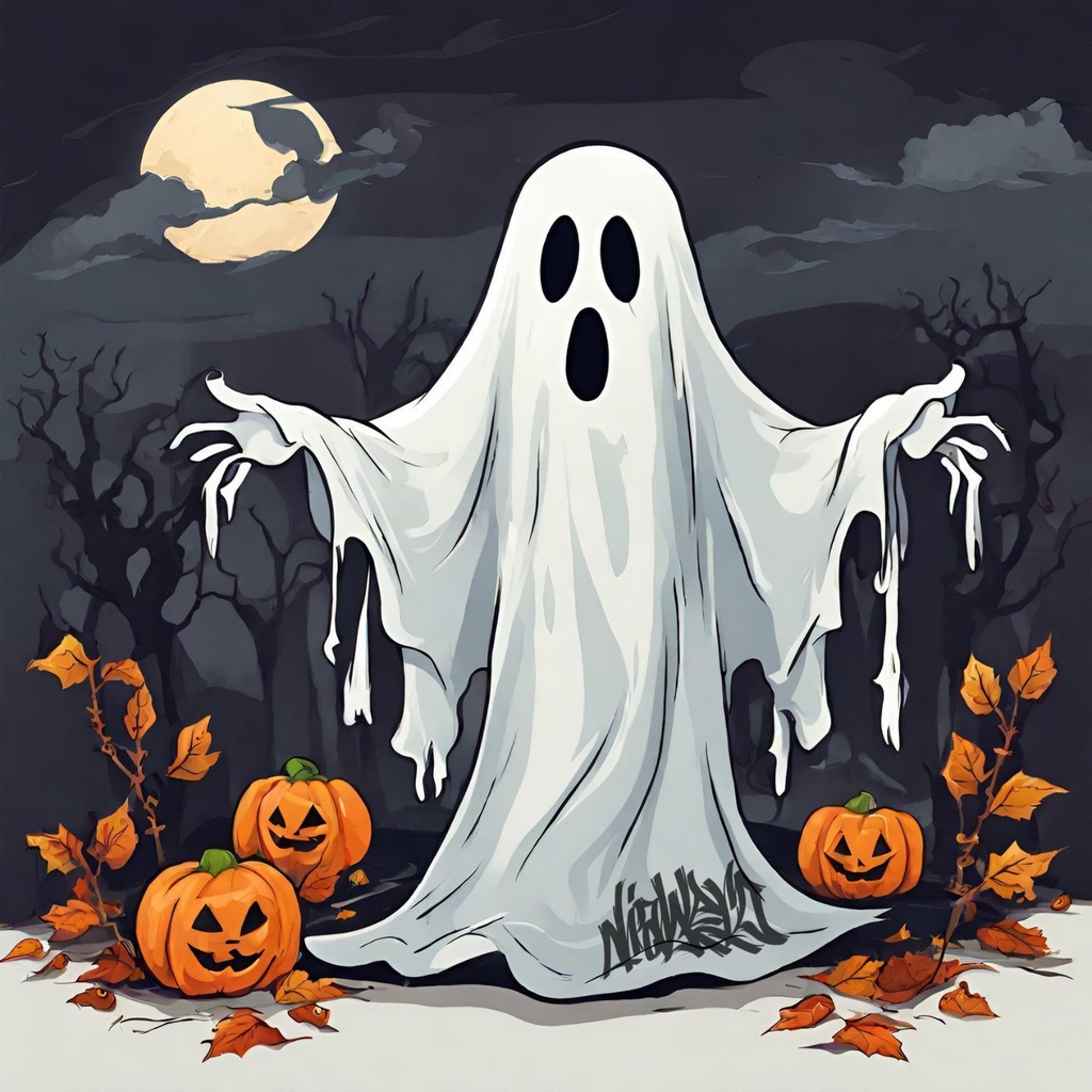 [Beat]Dark Hip Hop BPM98 no.056 aka dark entertainer