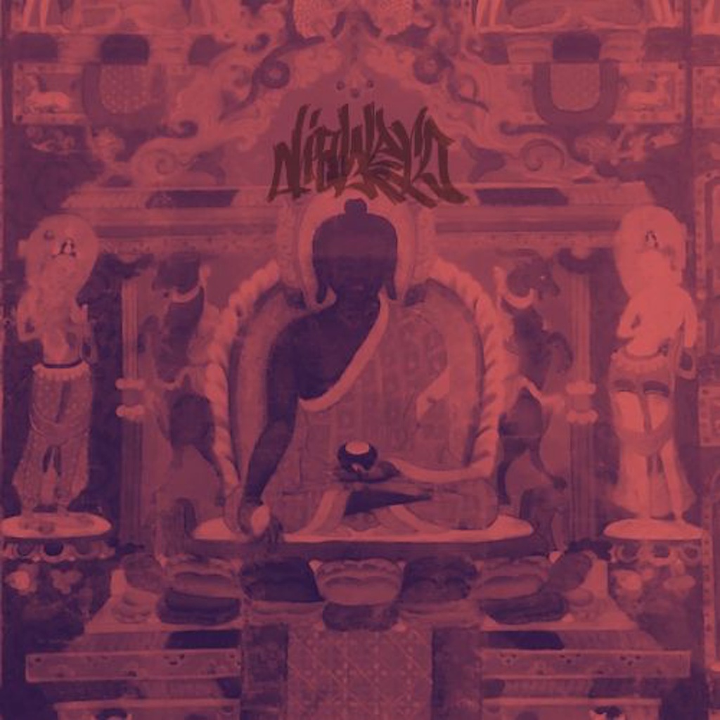 [BGM/Beat]Boom Bap Hip Hop BPM96 no.072