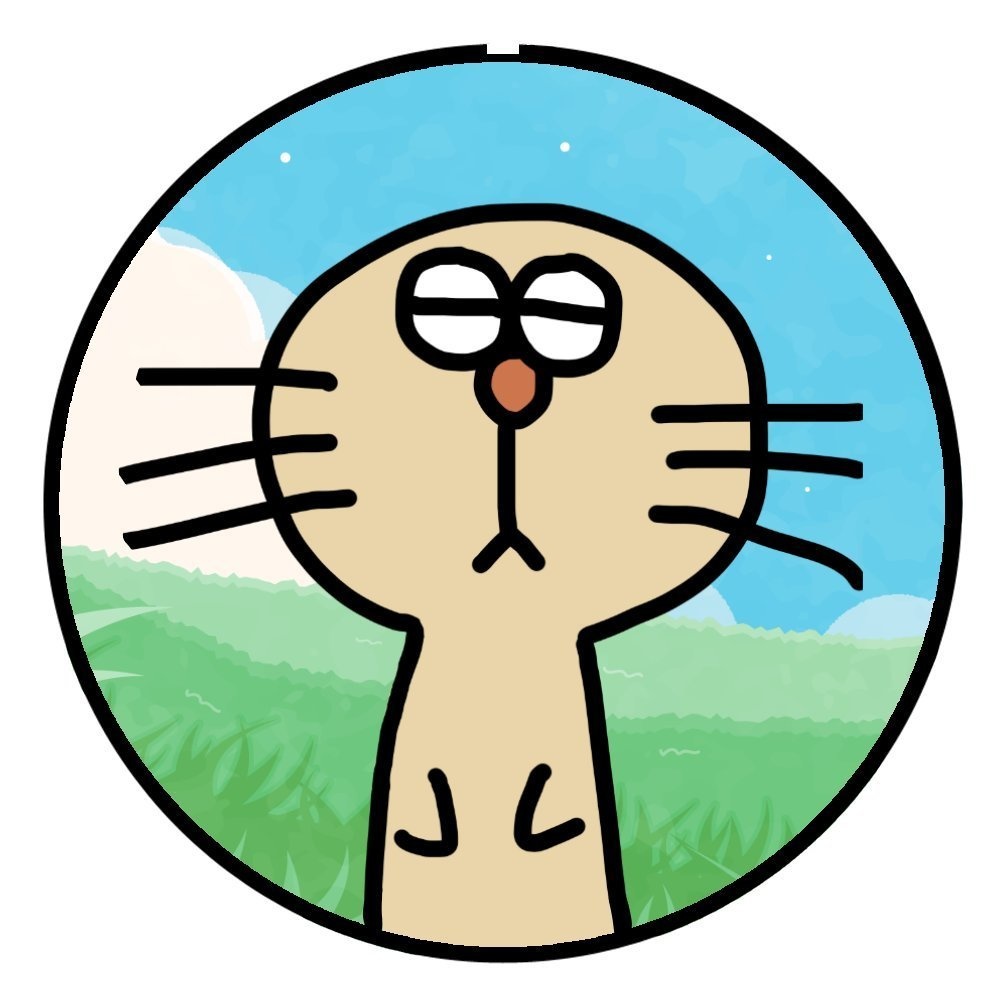 長谷川さん 缶バッジ57mm(ホログラム入り)