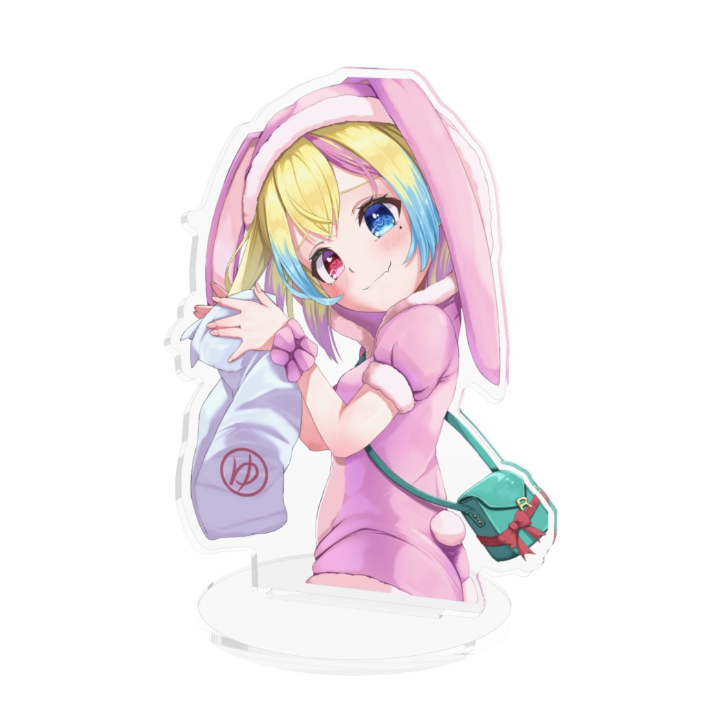 アクスタ　温泉かれん