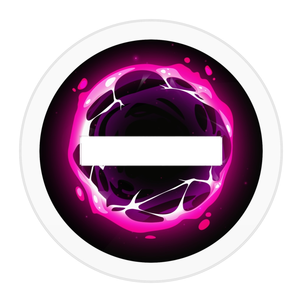 新衣装アクスタ