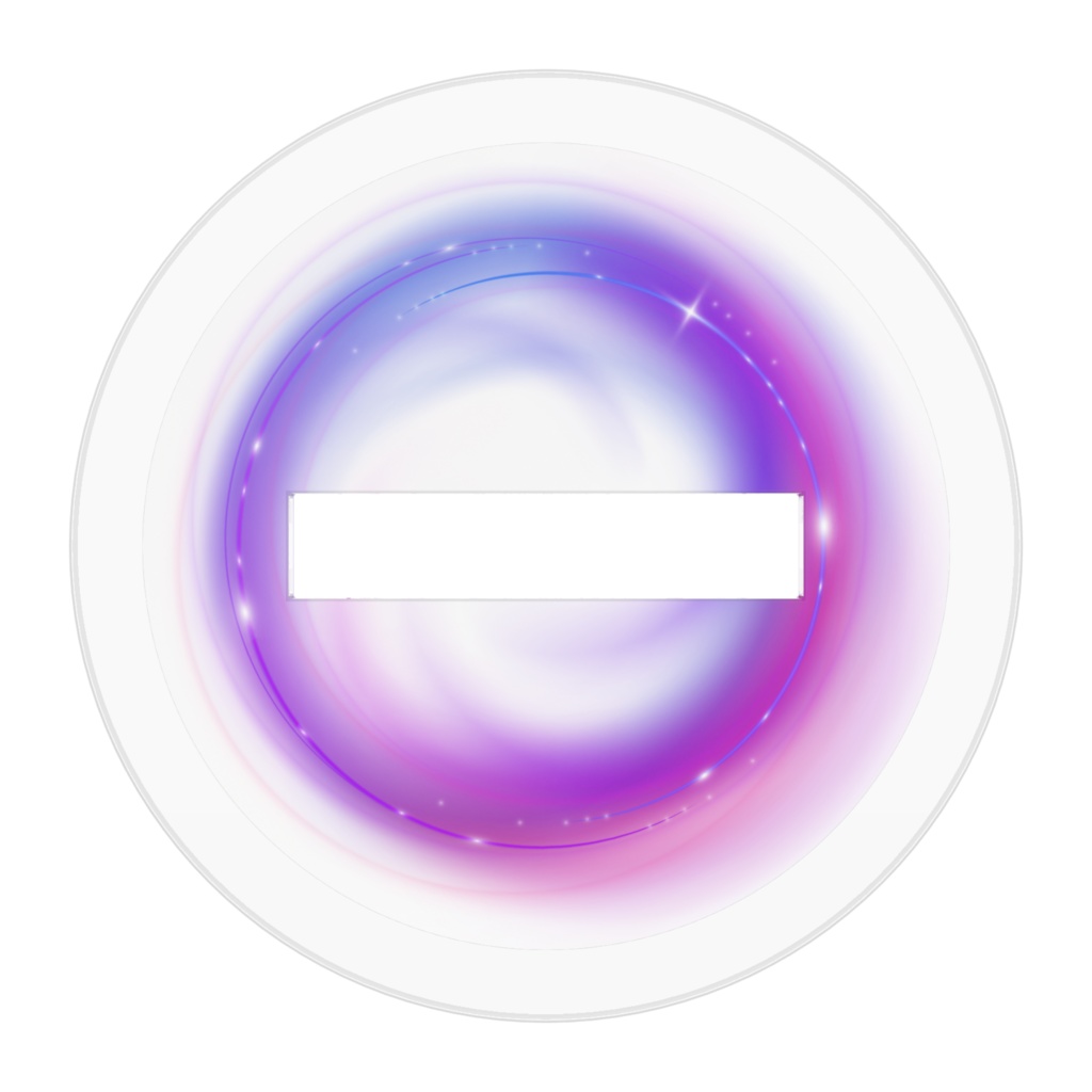 新衣装アクスタ