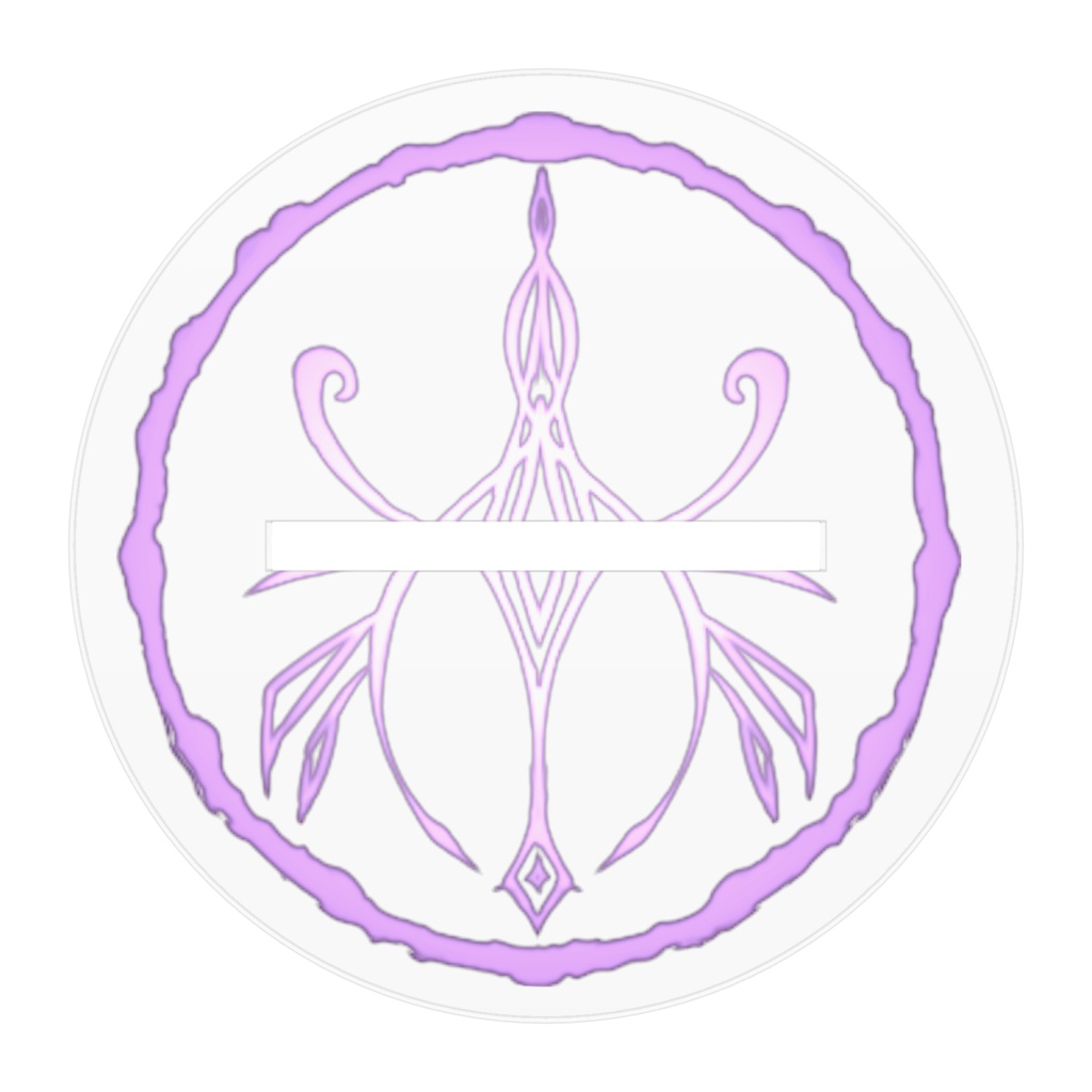 エゼル・スウェイン(創作)