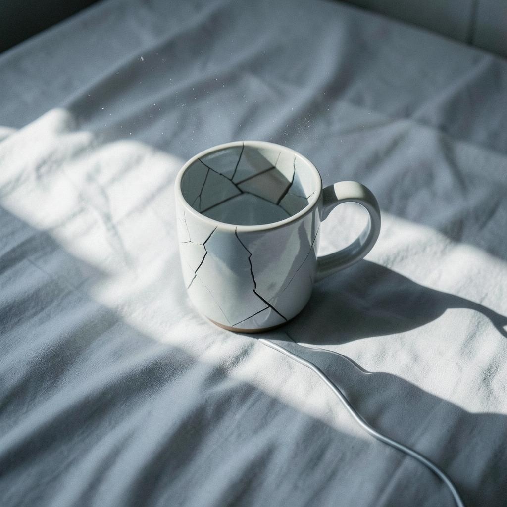 The Pale Monday