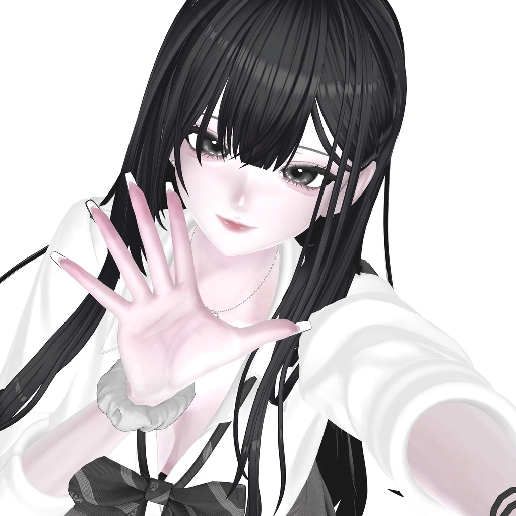 【Lumina】makeup&Eye texture【期間限定50%off】