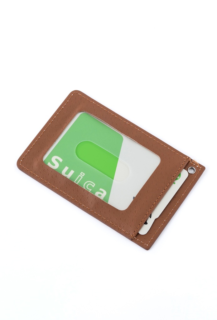 伝説の超パスケース モエブロ帝国