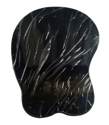 【受注生産】トテモ ケンゼン なマウスパッド:「にこにこ」Ver.【誕生日記念】