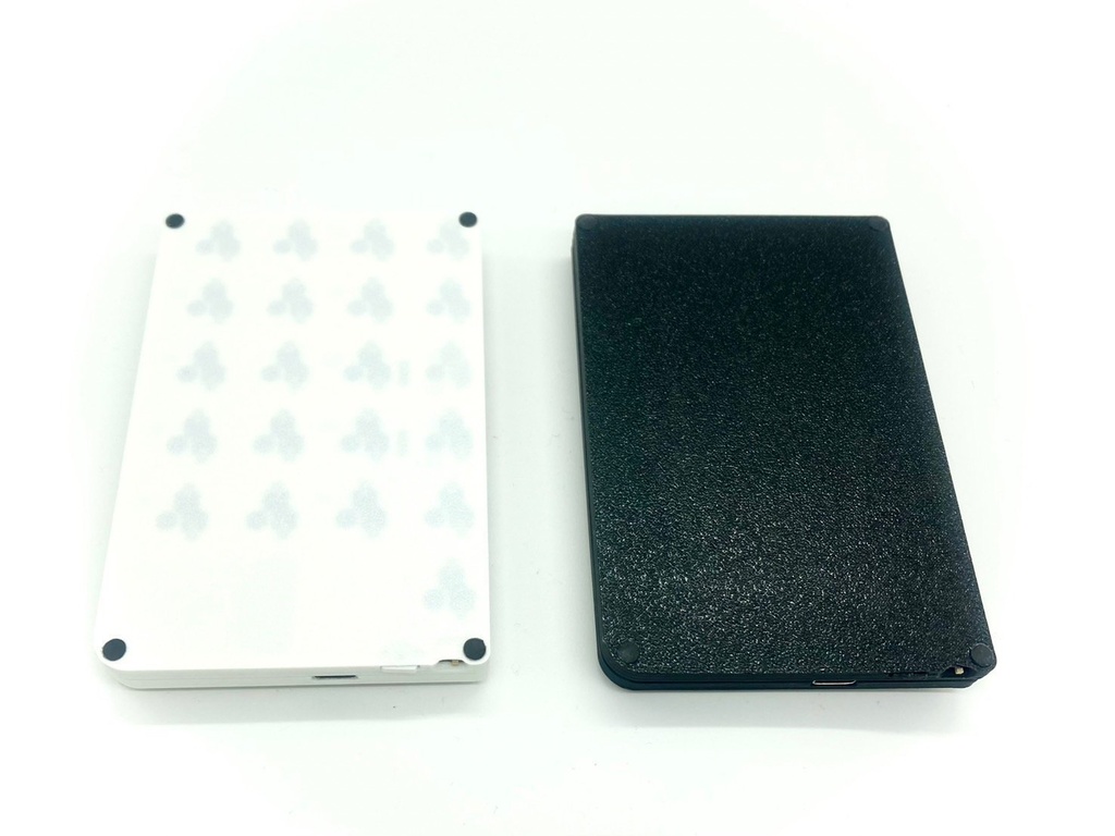 キキセレクトQ 送料450円込 Kikiデザイン+ミニおすそ分け+インクツール KINUJO（キヌージョ） KINUJO MINI IRON deux｜KM001｜[通販