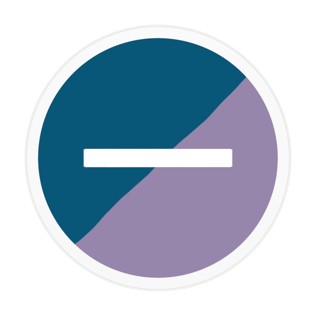 はじめてのアクスタ