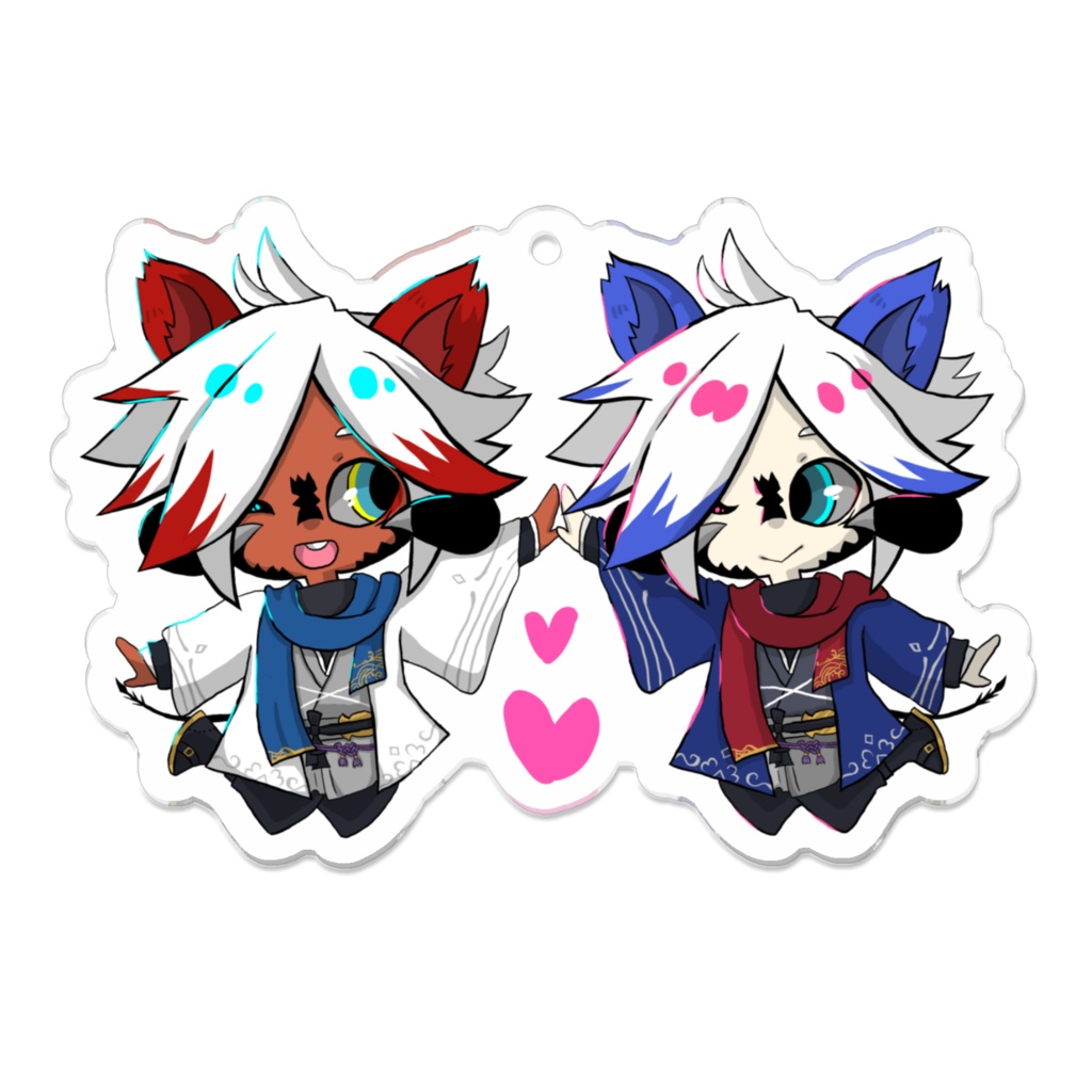 ぜんこめ……に