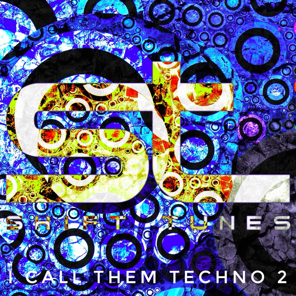 I call them techno 2