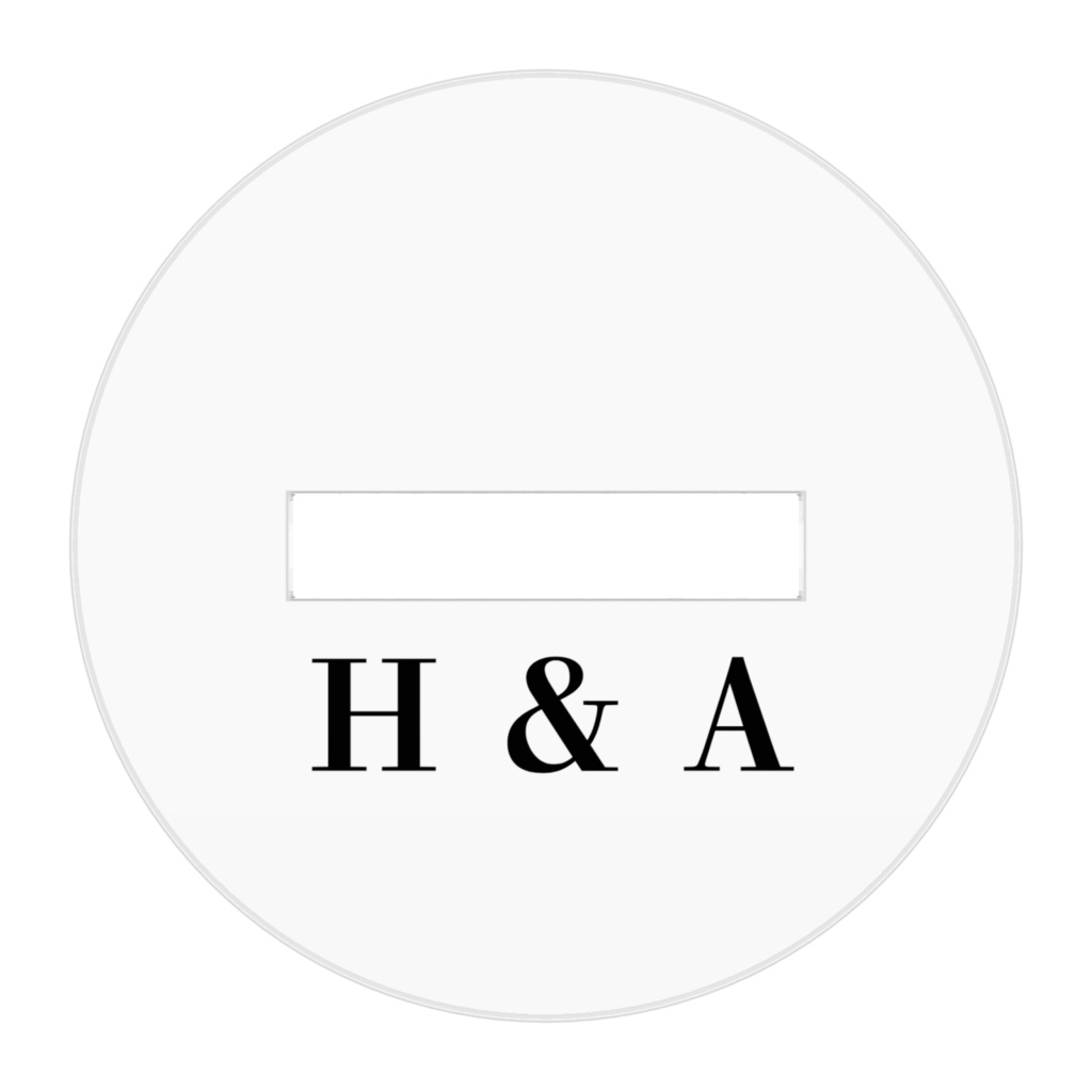 ひむにゃとアリス