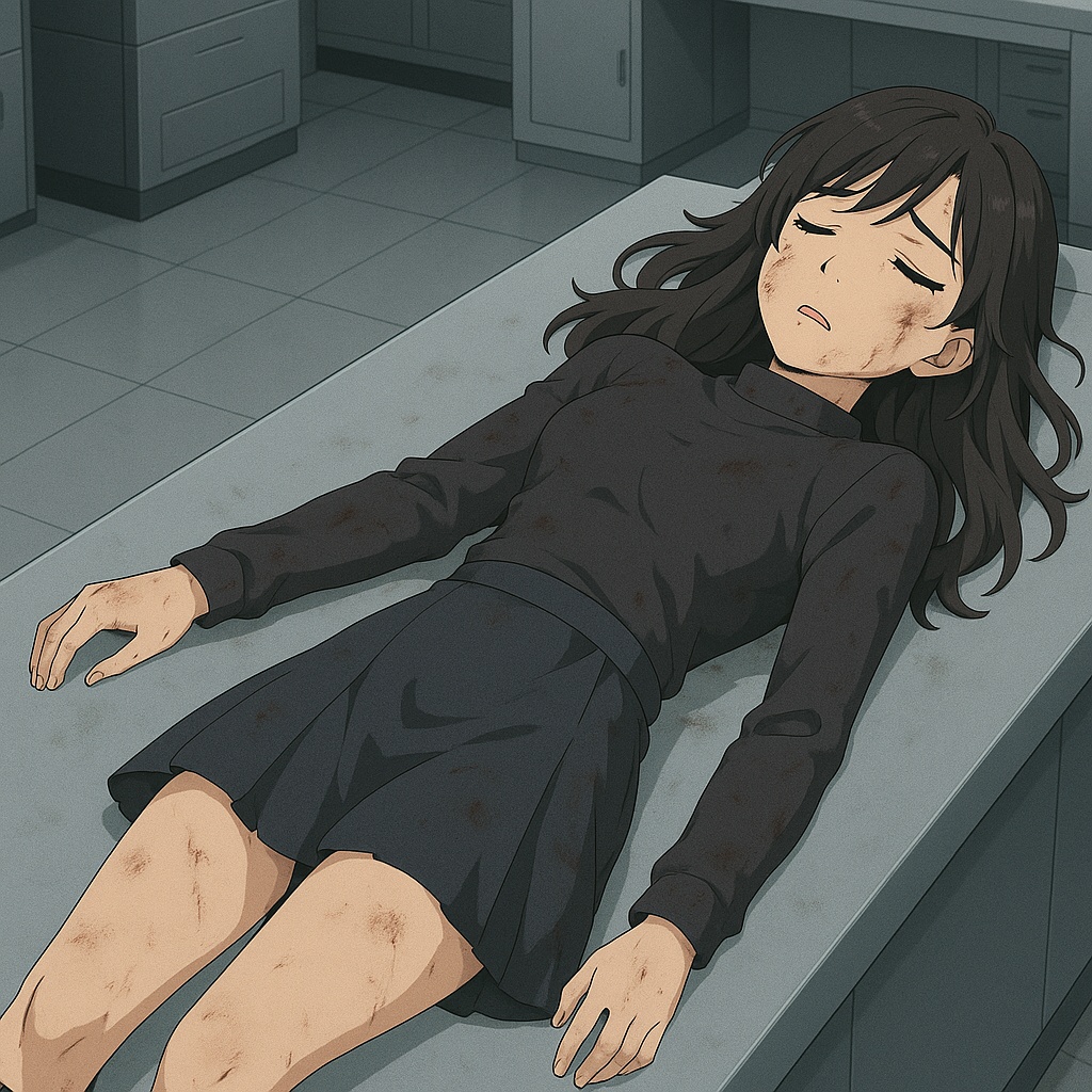 アズールハートピンチイラスト集⑤ 100枚