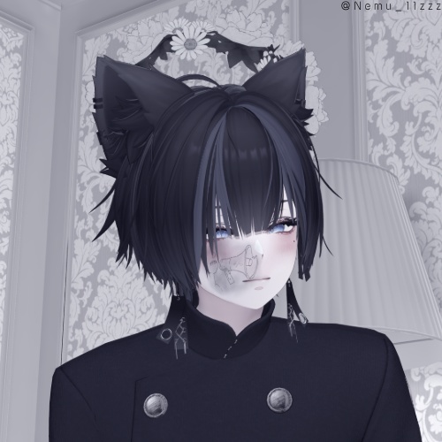 series01『contraire』