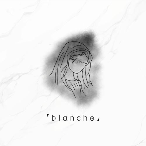 series01『contraire』