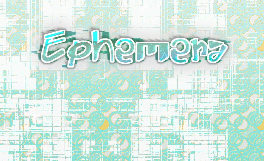 ニトイットのてのひらゲームス