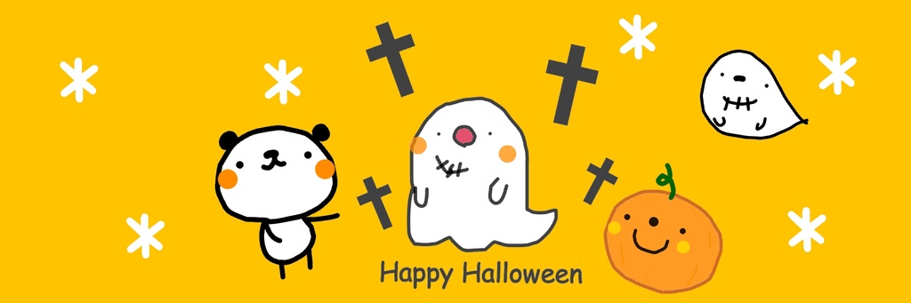 HappyHalloween