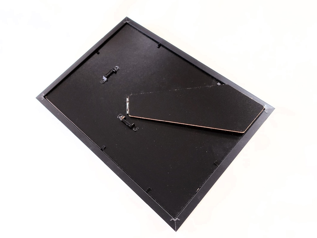 直筆絵画「 馬 」 - 山田玲司 シエスタウン - BOOTH