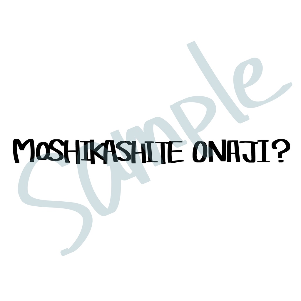 もしかしておなじ?(アシカ&ラブラドールレトリバー)